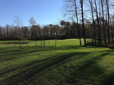 Place Photo