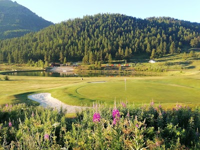 Place Photo