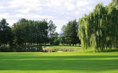 Place Photo