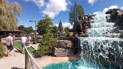 Place Photo