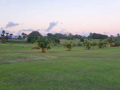 Place Photo