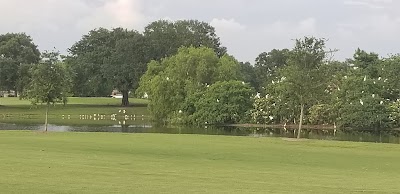 Place Photo