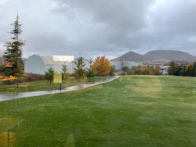 Place Photo