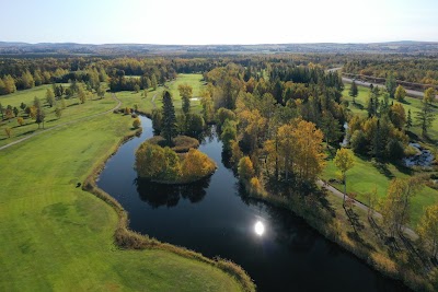Place Photo