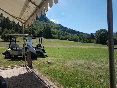 Place Photo
