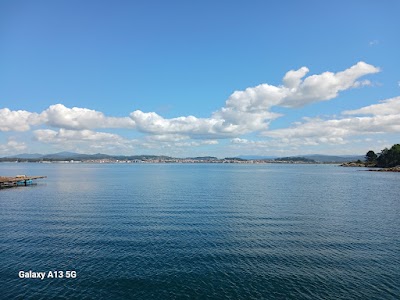 Place Photo