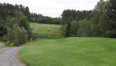Place Photo