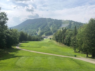 Place Photo