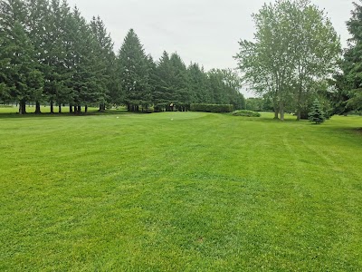 Place Photo