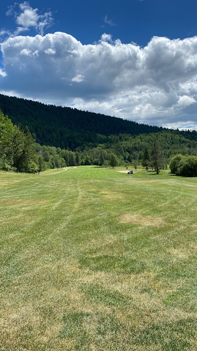 Place Photo