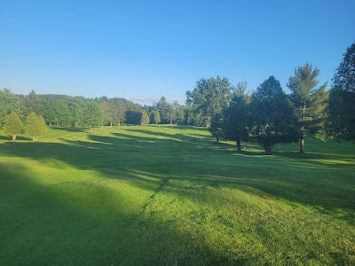 Place Photo