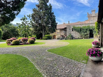 Place Photo