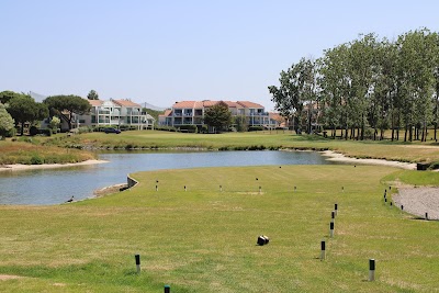 Place Photo