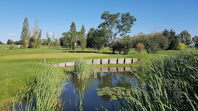Place Photo