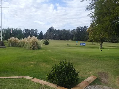 Place Photo