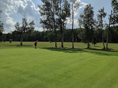 Place Photo