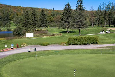 Place Photo