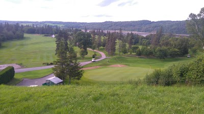 Place Photo