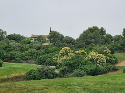 Place Photo