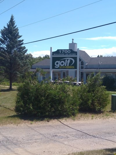 Place Photo