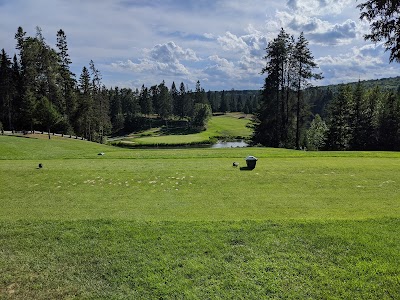 Place Photo