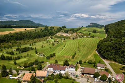 Place Photo