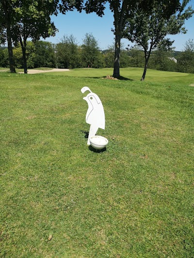 Place Photo