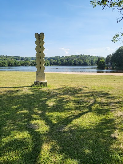 Place Photo