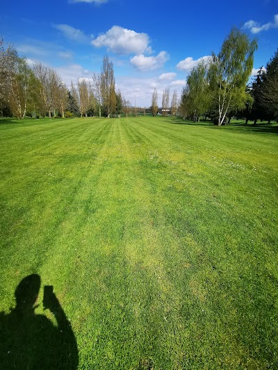 Place Photo