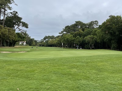 Place Photo