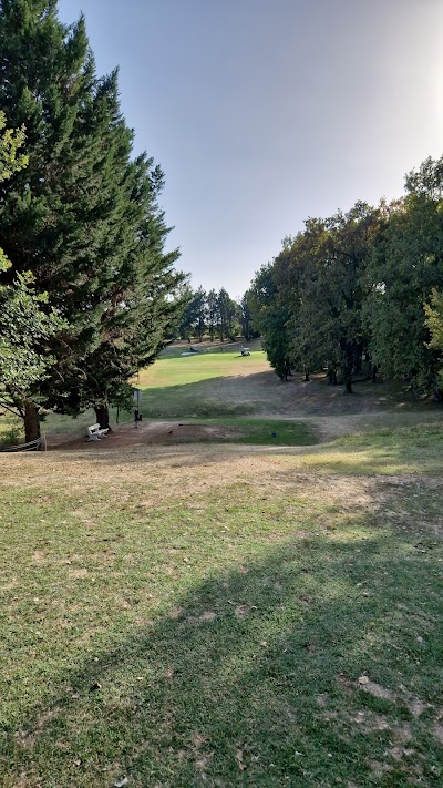 Place Photo