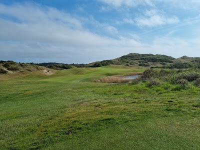 Place Photo