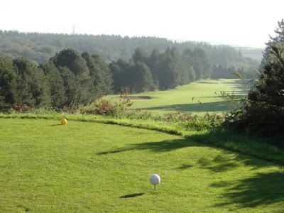 Place Photo