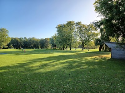 Place Photo