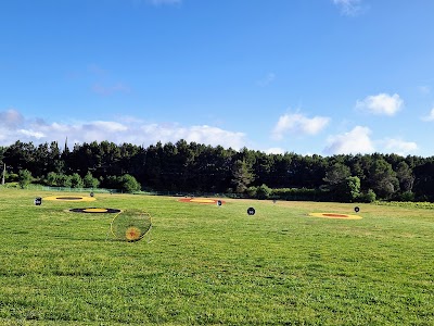 Place Photo