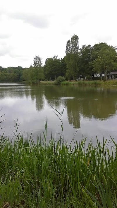 Place Photo