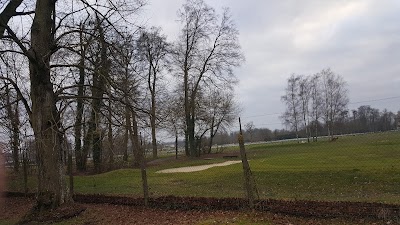 Place Photo