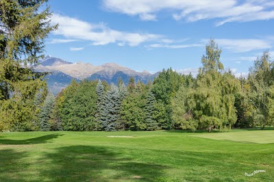 Place Photo