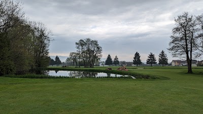 Place Photo