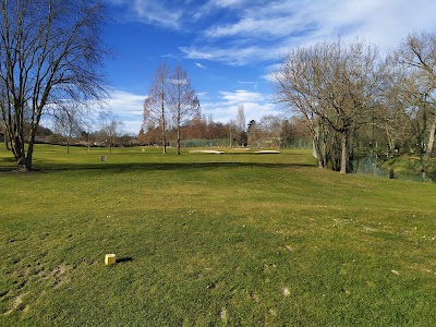 Place Photo