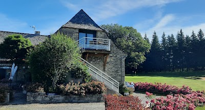 Place Photo
