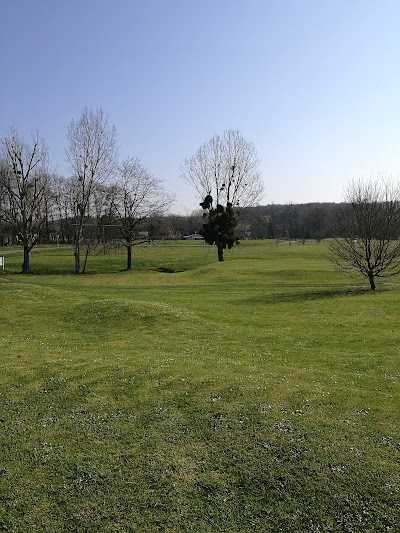 Place Photo