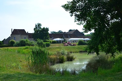 Place Photo