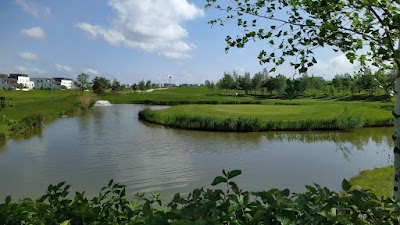 Place Photo