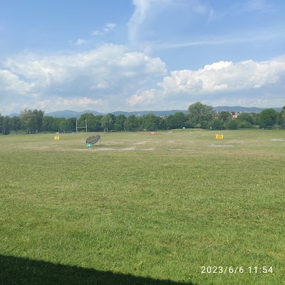 Place Photo