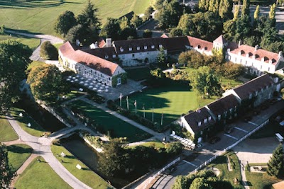 Place Photo