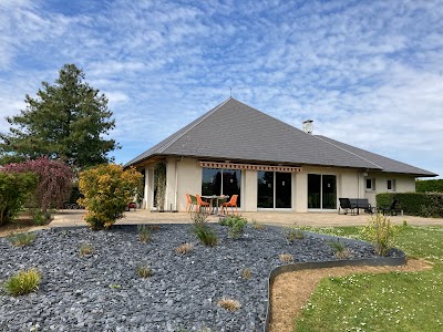 Place Photo