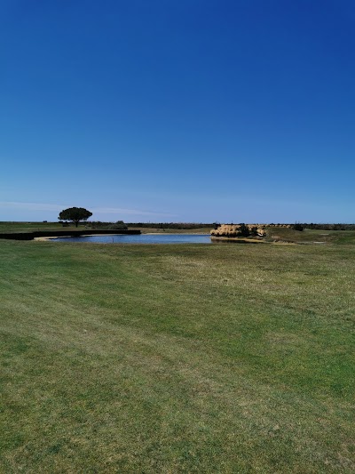 Place Photo