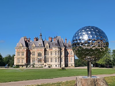 Place Photo