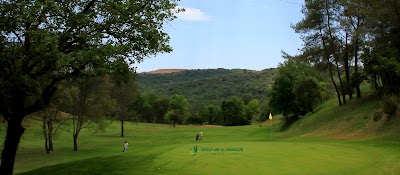 Place Photo